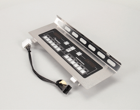 FRYMASTER PARTS Frymaster 8262298 Control CM3.5 Elc Fv Cm CE - SKU FM8262298