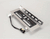 FRYMASTER PARTS Frymaster 8262298 Control CM3.5 Elc Fv Cm CE - SKU FM8262298