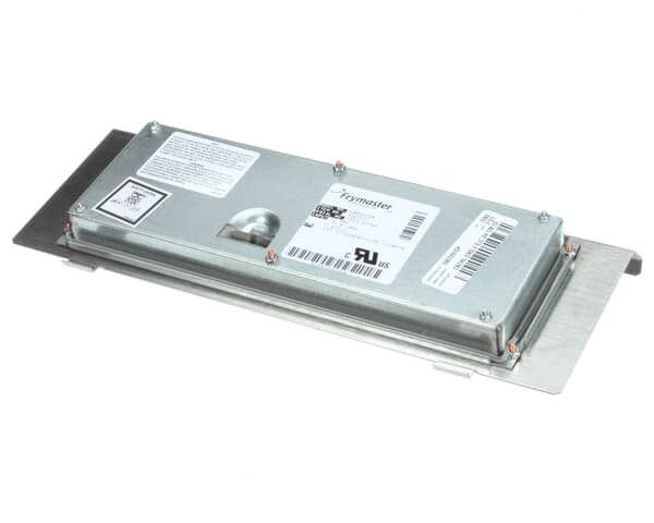 FRYMASTER PARTS Frymaster 8262299 Control CM3.5 Elc Dv Cm CE - SKU FM8262299