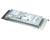 FRYMASTER PARTS Frymaster 8262299 Control CM3.5 Elc Dv Cm CE - SKU FM8262299