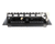 FRYMASTER PARTS Frymaster 8262301 Control CM3.5 Elc In-N-Out Fv - SKU FM8262301