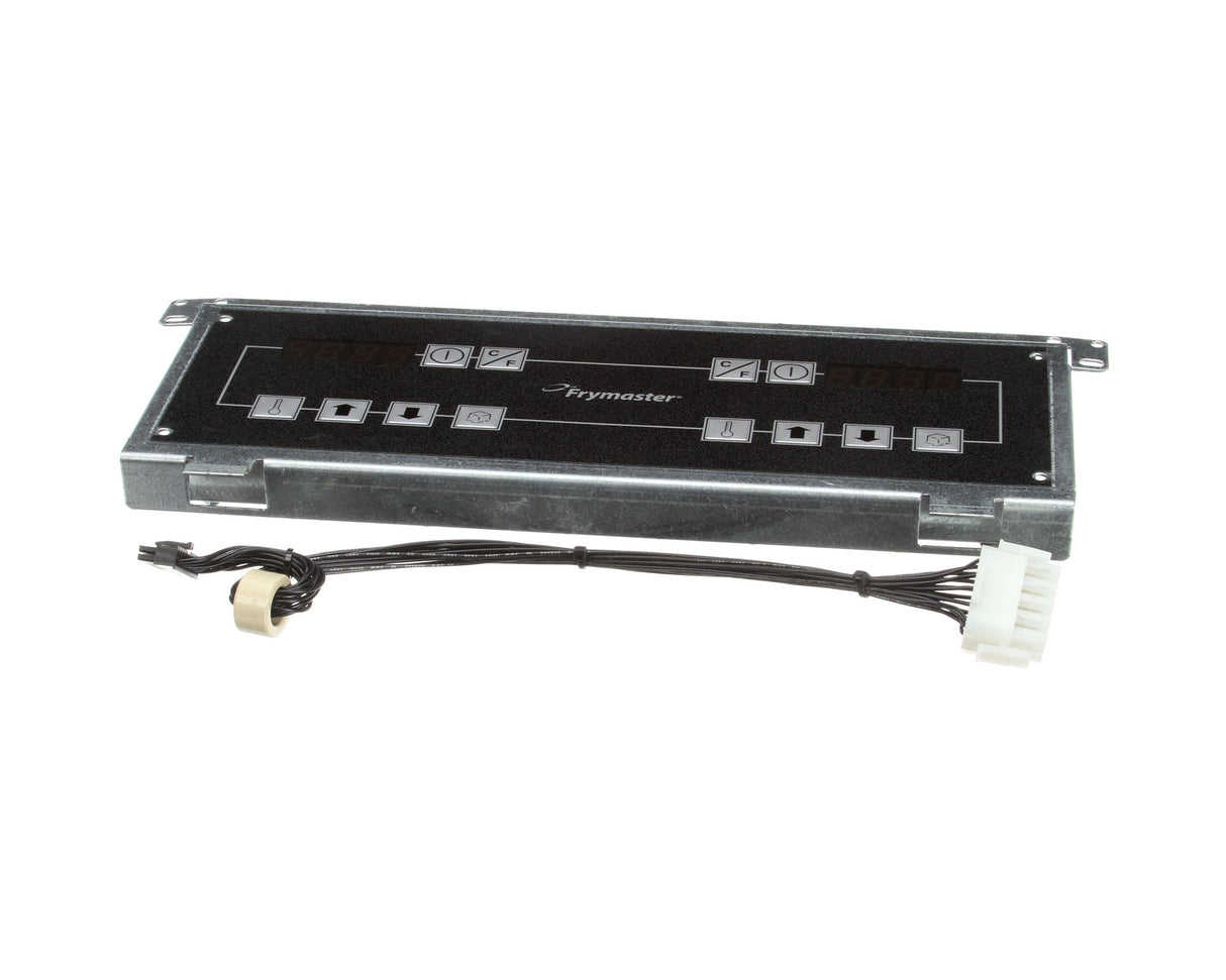 FRYMASTER PARTS 8262302 - SKU FM8262302