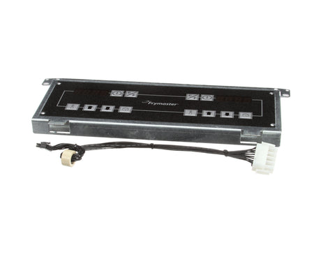 FRYMASTER PARTS 8262302 - SKU FM8262302