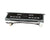 FRYMASTER PARTS 8262302 - SKU FM8262302