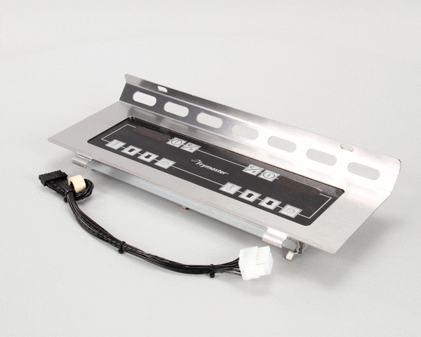 FRYMASTER PARTS 8262303 - SKU FM8262303