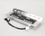 FRYMASTER PARTS 8262303 - SKU FM8262303