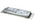FRYMASTER PARTS 8262304 - SKU FM8262304