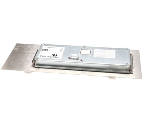 FRYMASTER PARTS Frymaster 8262308 Controller FBR28 Smt - SKU FM8262308
