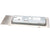 FRYMASTER PARTS Frymaster 8262308 Controller FBR28 Smt - SKU FM8262308
