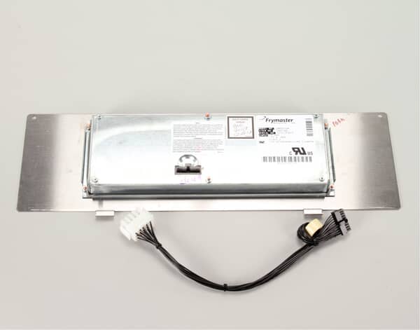 FRYMASTER PARTS Frymaster 8262310 Control CM3.5 Elc 1721 Fv Wm - SKU FM8262310