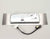 FRYMASTER PARTS Frymaster 8262310 Control CM3.5 Elc 1721 Fv Wm - SKU FM8262310