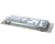 FRYMASTER PARTS 8262311 - SKU FM8262311