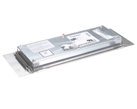 FRYMASTER PARTS Frymaster 8262312 Timer Bl Dv Gas Smt - SKU FM8262312