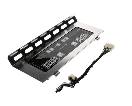 FRYMASTER PARTS Frymaster 8262313 Control Et/C Elc Fv Cm - SKU FM8262313