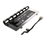 FRYMASTER PARTS Frymaster 8262313 Control Et/C Elc Fv Cm - SKU FM8262313