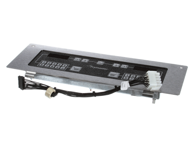 FRYMASTER PARTS 8262315 - SKU FM8262315