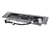 FRYMASTER PARTS 8262315 - SKU FM8262315