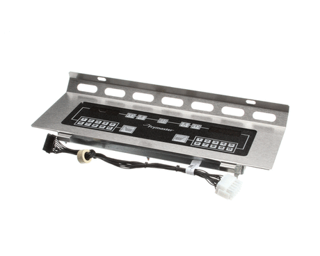 FRYMASTER PARTS 8262317 - SKU FM8262317