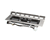 FRYMASTER PARTS 8262317 - SKU FM8262317