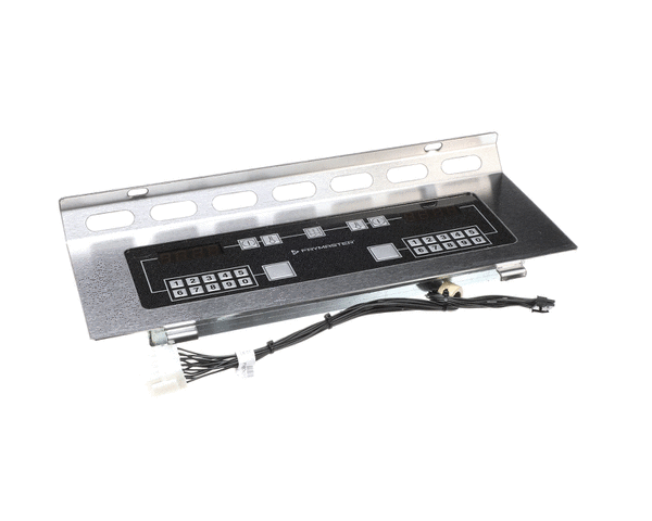FRYMASTER PARTS Frymaster 8262319 Control Et/C Elc Dv Cm CE - SKU FM8262319