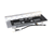 FRYMASTER PARTS Frymaster 8262319 Control Et/C Elc Dv Cm CE - SKU FM8262319