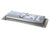 FRYMASTER PARTS 8262321 - SKU FM8262321