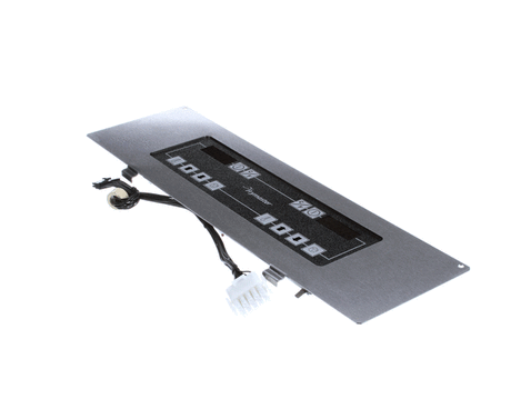 FRYMASTER PARTS Frymaster 8262322 Controller Fv Elec CE 1721 Smt - SKU FM8262322