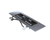 FRYMASTER PARTS 8262322 - SKU FM8262322