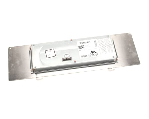 FRYMASTER PARTS 8262326 - SKU FM8262326
