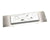 FRYMASTER PARTS 8262326 - SKU FM8262326