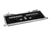 FRYMASTER PARTS Frymaster 8262328 Cntrl Fv 35/45 CE Eurolook Smt - SKU FM8262328