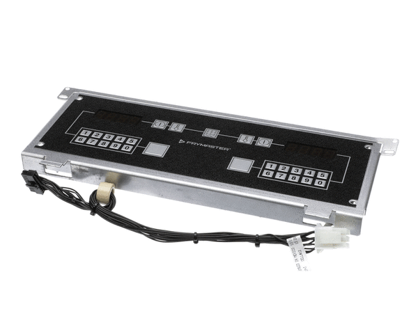 FRYMASTER PARTS 8262331 - SKU FM8262331