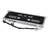 FRYMASTER PARTS 8262331 - SKU FM8262331