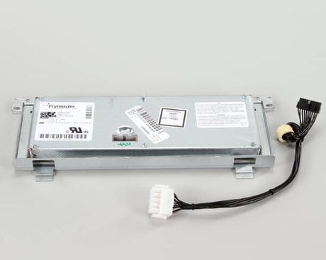 FRYMASTER PARTS Frymaster 8262332 Control Fv Electric Smt - SKU FM8262332