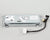FRYMASTER PARTS Frymaster 8262332 Control Fv Electric Smt - SKU FM8262332