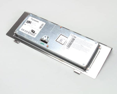 FRYMASTER PARTS Frymaster 8262333 Control Electric Fv Smt - SKU FM8262333