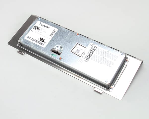FRYMASTER PARTS 8262333 - SKU FM8262333