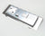 FRYMASTER PARTS 8262333 - SKU FM8262333