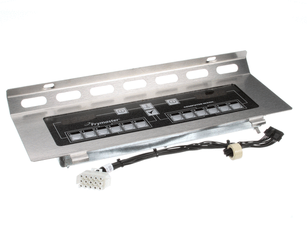 FRYMASTER PARTS Frymaster 8262334 Controller Electric Dv Smt - SKU FM8262334