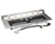 FRYMASTER PARTS Frymaster 8262334 Controller Electric Dv Smt - SKU FM8262334