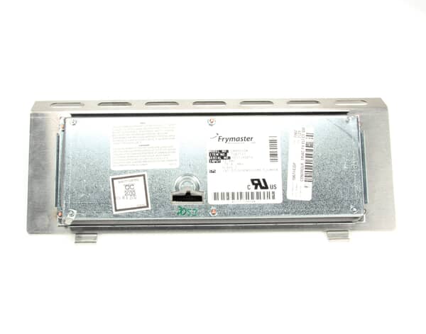 FRYMASTER PARTS 8262335