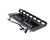 FRYMASTER PARTS Frymaster 8262336 - SKU FM8262336