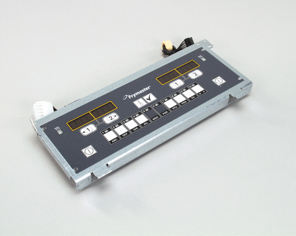 FRYMASTER PARTS Frymaster 8262342 Control M2000 Pro CE P - SKU FM8262342