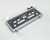 FRYMASTER PARTS Frymaster 8262342 Control M2000 Pro CE P - SKU FM8262342