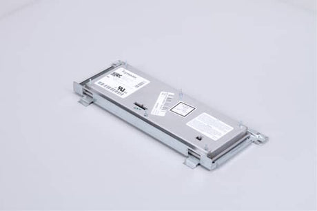 FRYMASTER PARTS Frymaster 8262343 Control M2000 Pro P - SKU FM8262343