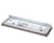 FRYMASTER PARTS Frymaster 8262347 Control M2000 Nonpro CE P - SKU FM8262347