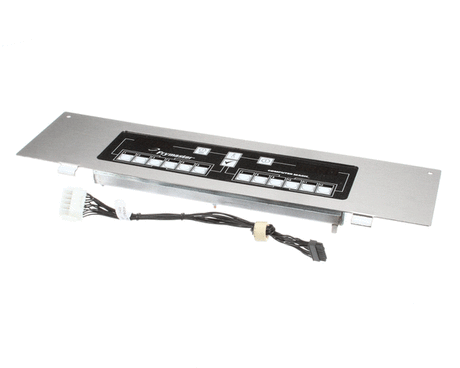 FRYMASTER PARTS Frymaster 8262350 Control CM3.5 Bstn Mkt Smt - SKU FM8262350
