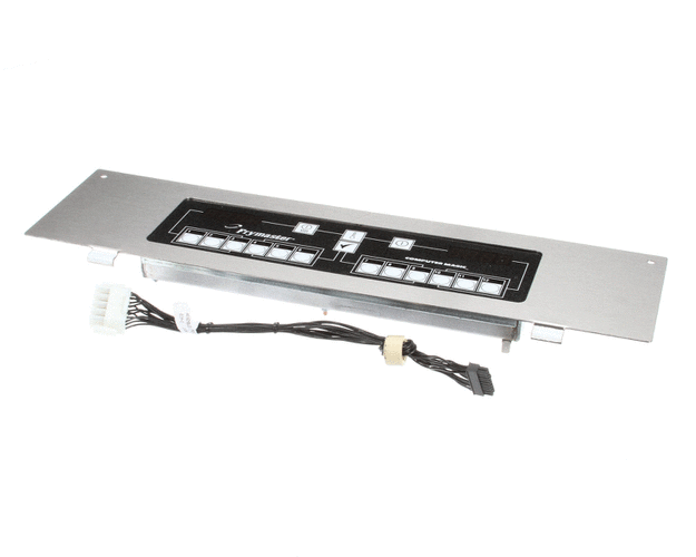 FRYMASTER PARTS Frymaster 8262350 Control CM3.5 Bstn Mkt Smt - SKU FM8262350