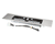 FRYMASTER PARTS Frymaster 8262350 Control CM3.5 Bstn Mkt Smt - SKU FM8262350