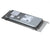 FRYMASTER PARTS Frymaster 8262362 Cntr Dig Dv Elec Int Hef Smt - SKU FM8262362